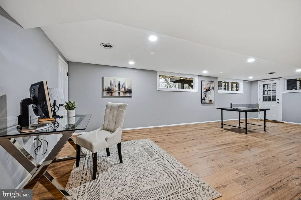 Additional image 35 of 1302 Stanford Road, Wilmington, DE 19803