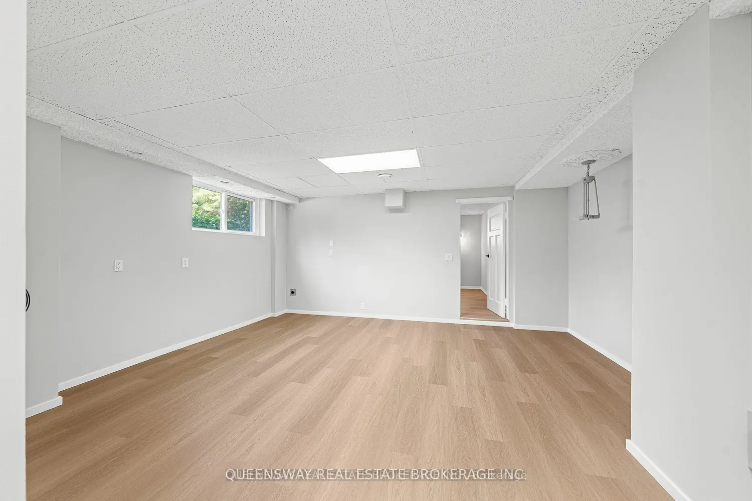 Additional image 18 of 1268 15Th Side Road