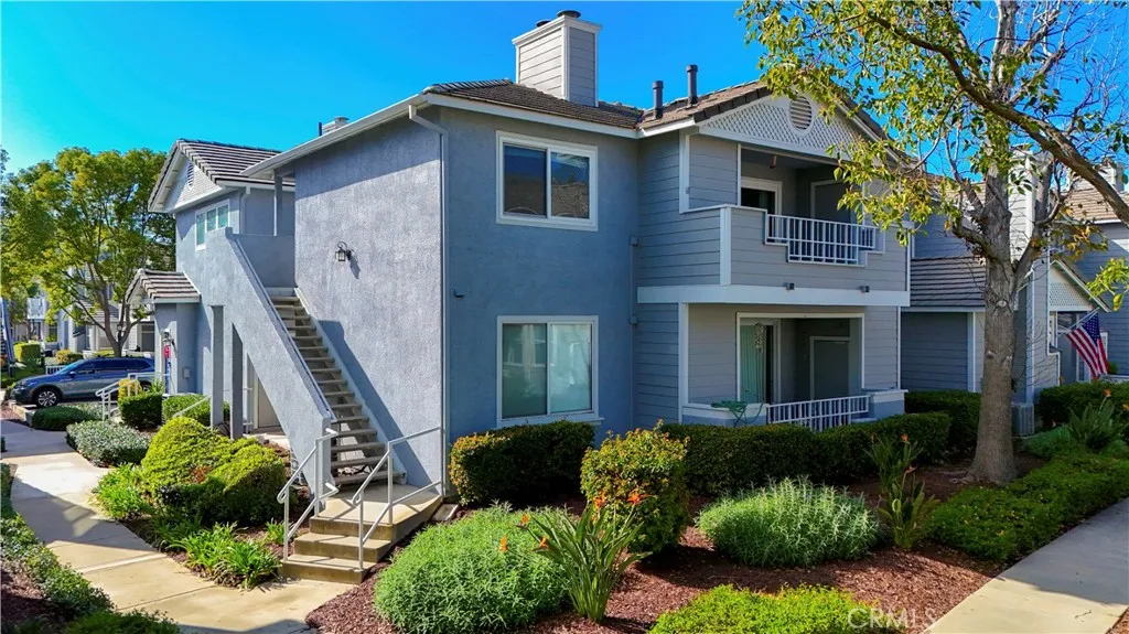 Additional image 2 of 17863 Addison Court Unit 203, Chino Hills, CA 91709