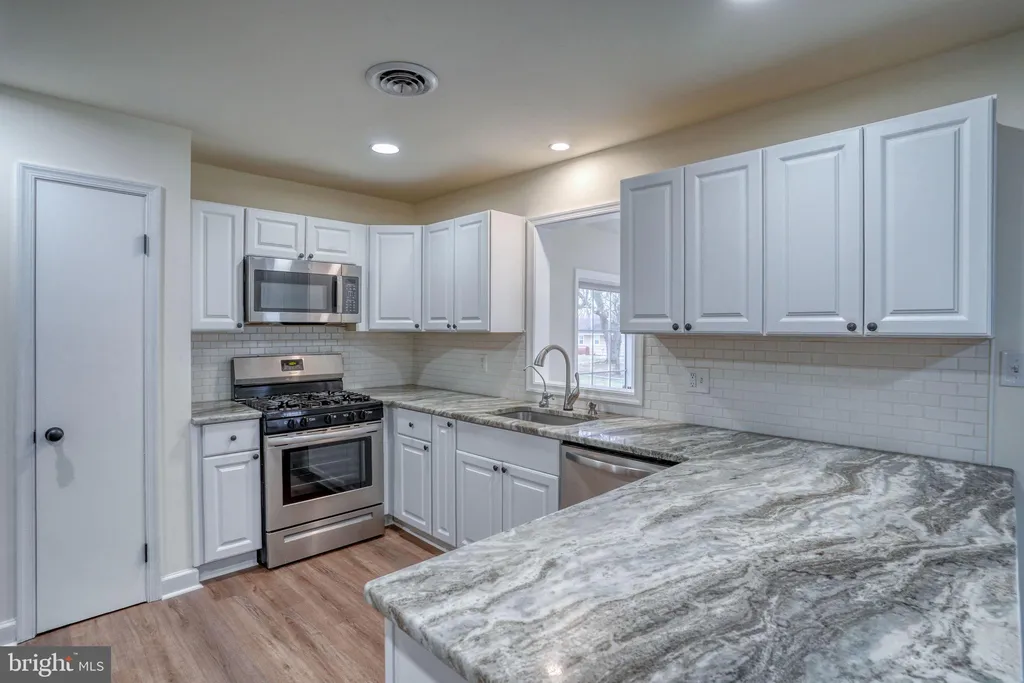 Additional image 8 of 508 Wisseman Avenue, Milford, DE 19963