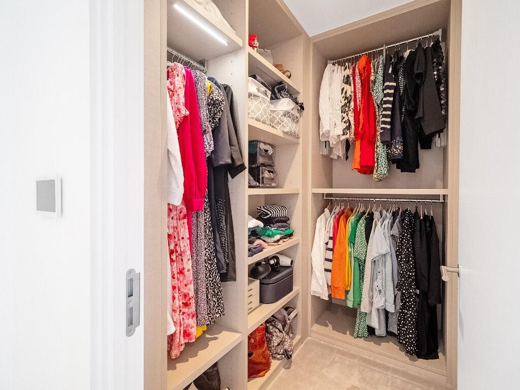 Additional image 16 of Gabriel Square, St. Albans, Hertfordshire, AL1