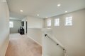 Additional image 11 of 19118 NE 24th St, Vancouver, WA, 98684