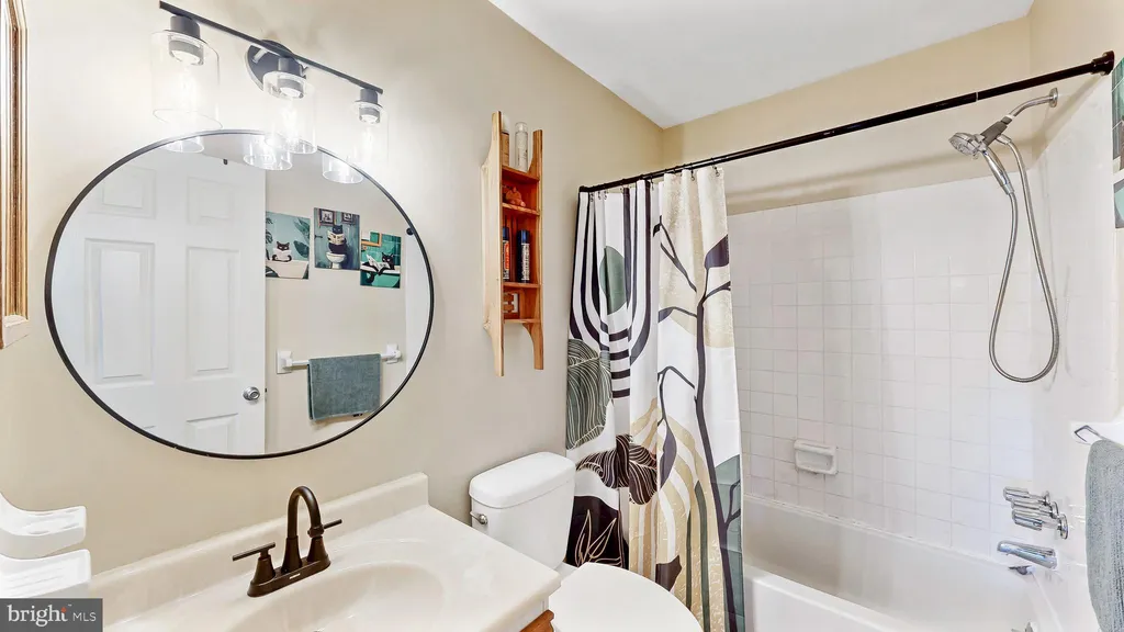 Additional image 20 of 15 Ingrid Court, Wilmington, DE 19808