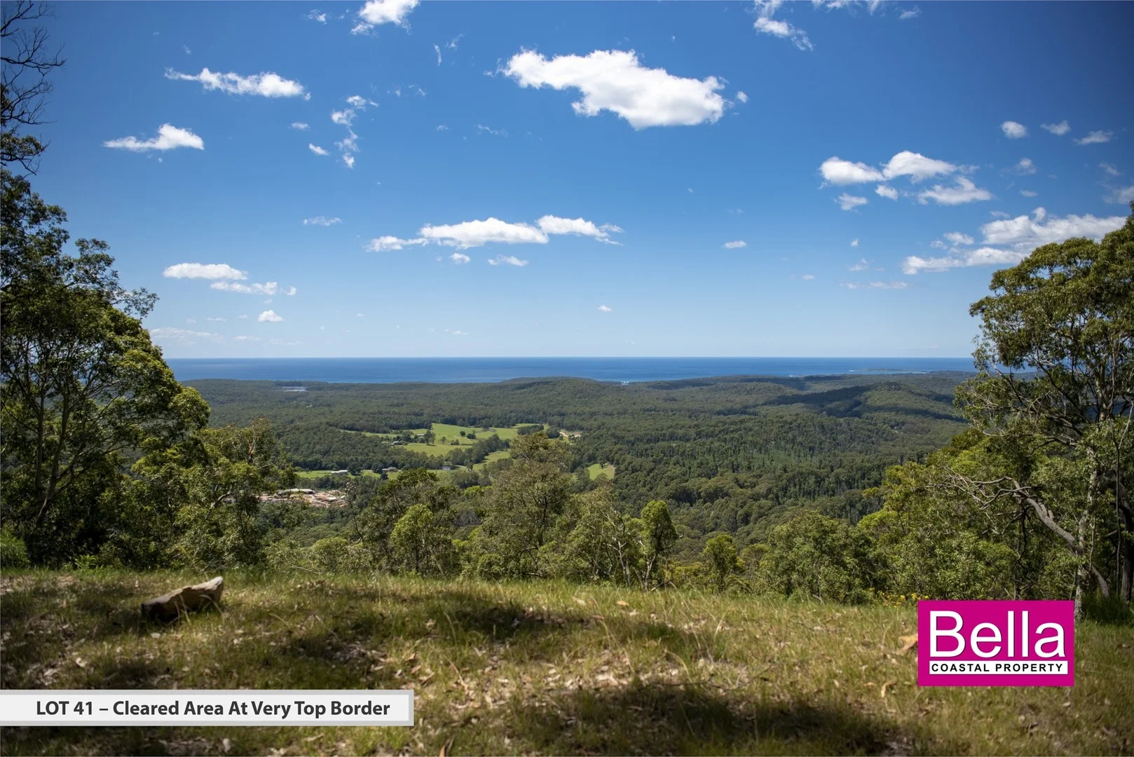 Additional image 2 of 41 Old Coach Road, Termeil NSW 2539
