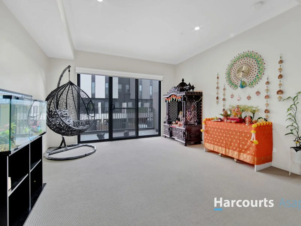 Additional image 3 of 4/27 Hornsby Street, Dandenong VIC 3175