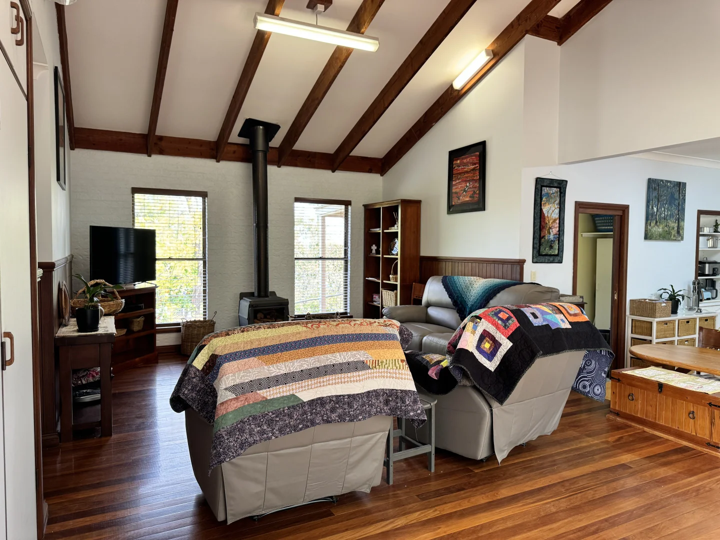 Additional image 7 of 372 Swanbrook Rd, Inverell NSW 2360