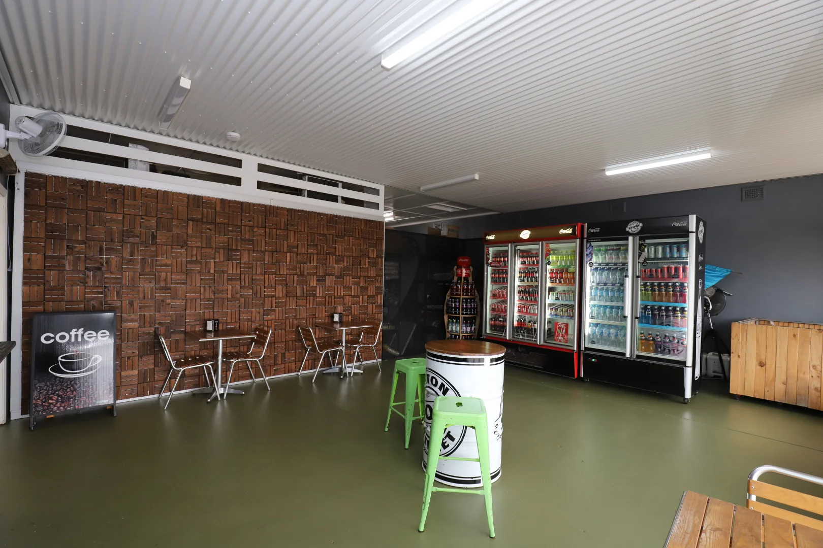 Additional image 15 of 153 Sutton Street, Cootamundra NSW 2590