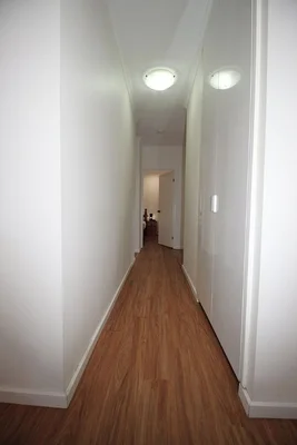 Additional image 5 of 40 Baroalba Street, Leanyer NT 0812