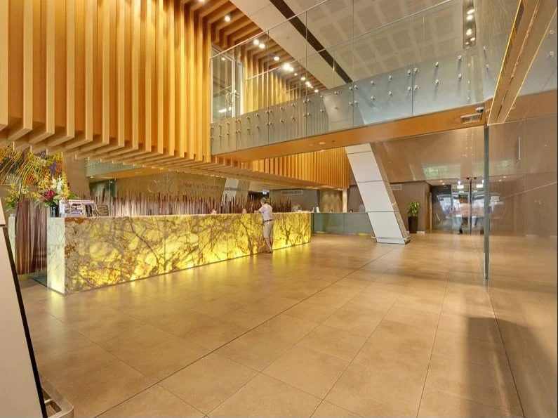 Additional image 12 of Lvl 22/91-93 Liverpool Street, Haymarket NSW 2000