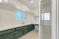 Additional image 26 of 1215 Wardman Dr, Brea, CA, 92821