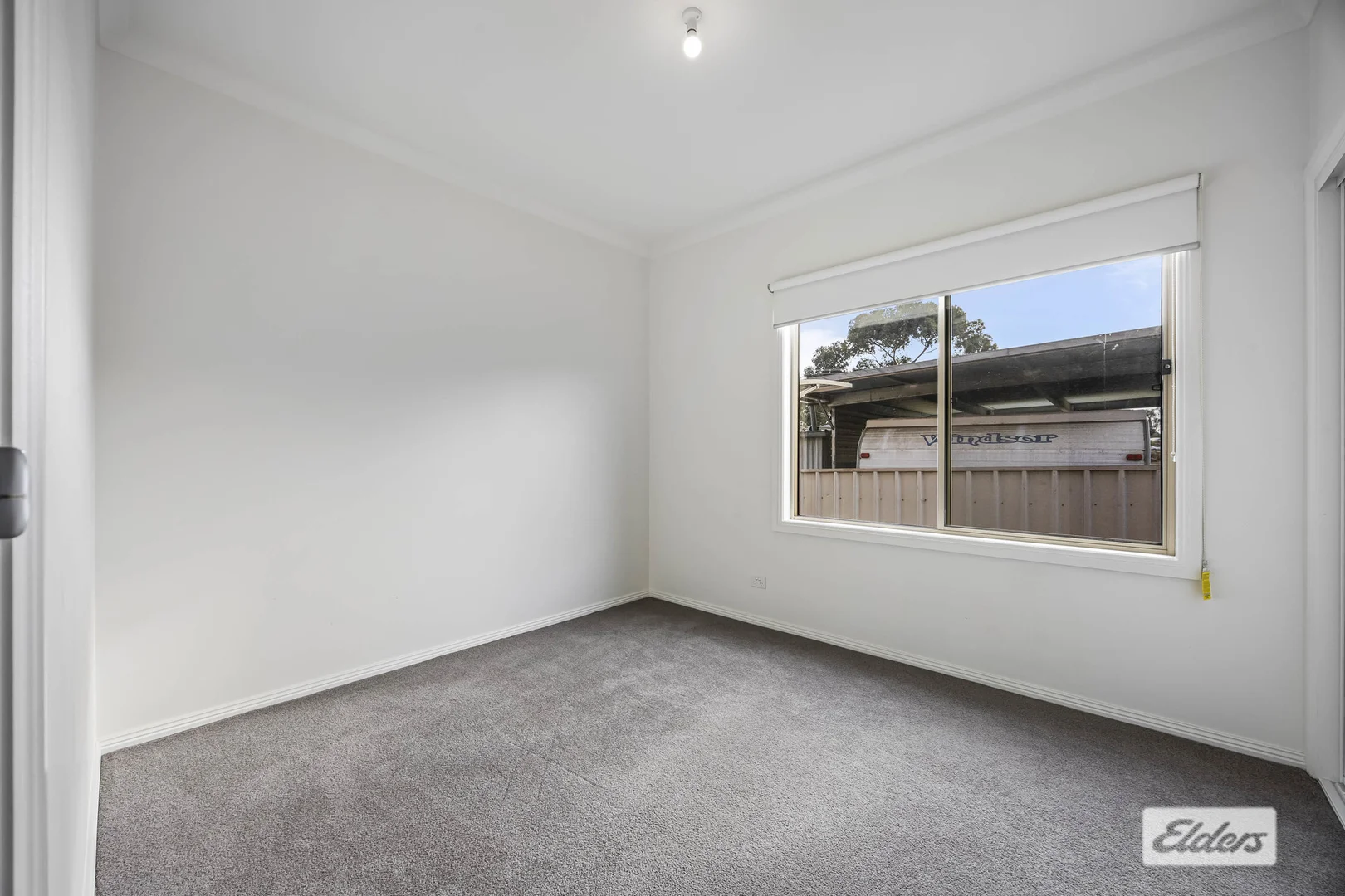 Additional image 30 of 49 Baird Street, Ararat VIC 3377
