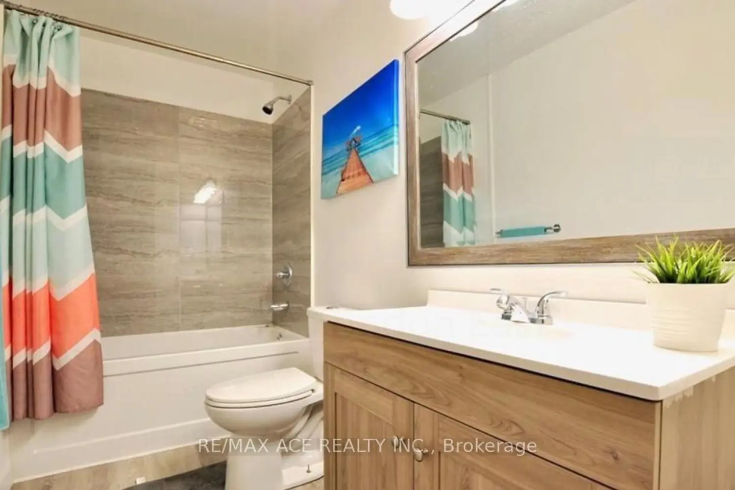 Additional image 11 of 99 Toulon Crescent