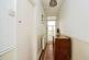 Additional image 16 of Beach Road, Old Colwyn, Colwyn Bay, Conwy, LL29
