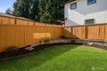 Additional image 3 of 10604 NE 137th Pl, Kirkland, WA, 98034