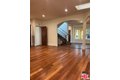 Additional image 17 of 8302 S Sepulveda Blvd, Los Angeles, CA, 90045