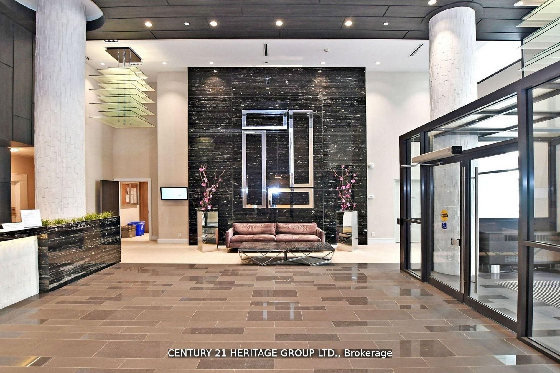 Additional image 2 of 319-9201 Yonge Street, Richmond Hill, ON, L4C 6Z2