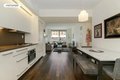 340 E 23rd St Apt 10H, New York, NY, 10010