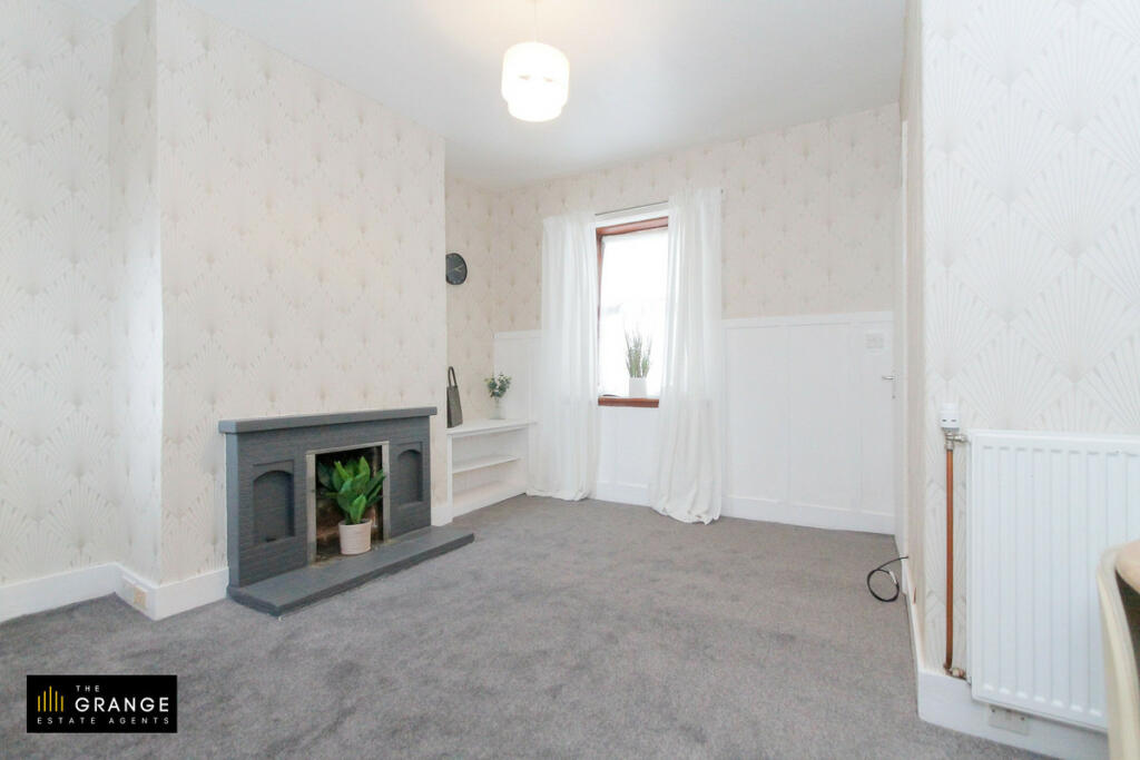 Additional image 4 of York Street, Dufftown, AB55