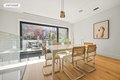 Additional image 6 of 370 8th St, Brooklyn, NY, 11215