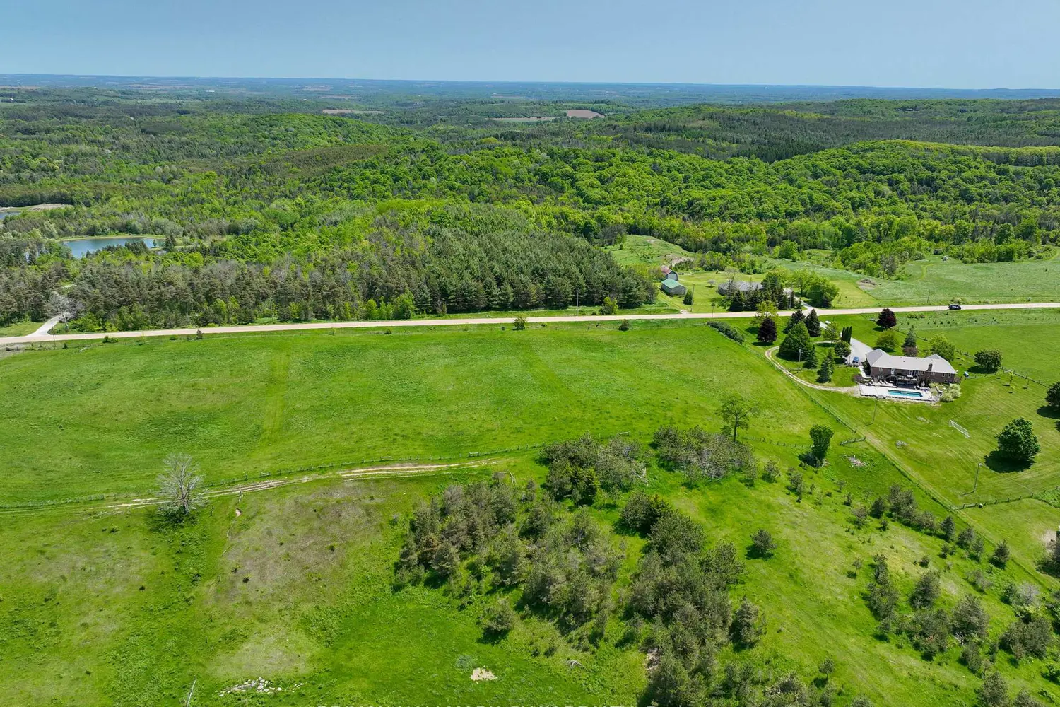 Additional image 15 of Pt E 1/2 Lot25 Conc 4 Ehs Pt 1, Pl 7R6861 Town Of Mono St, Mono Street