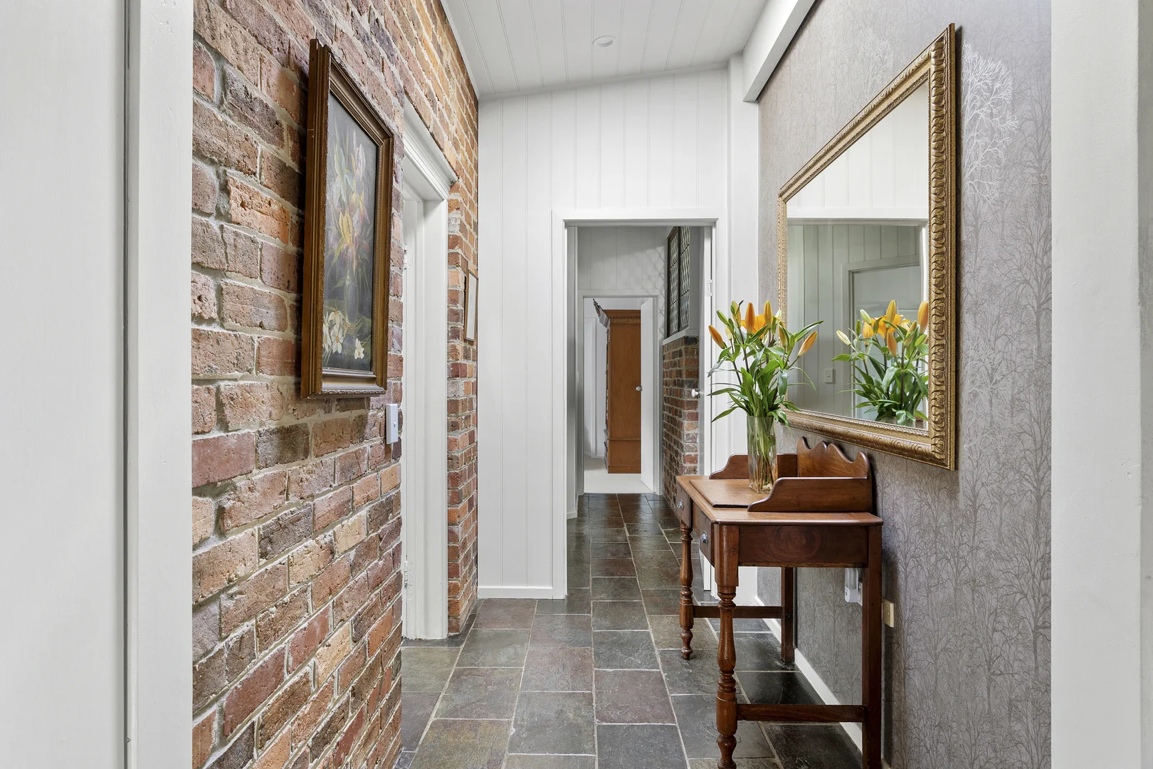 Additional image 4 of 35 Marine Parade, Shoreham VIC 3916