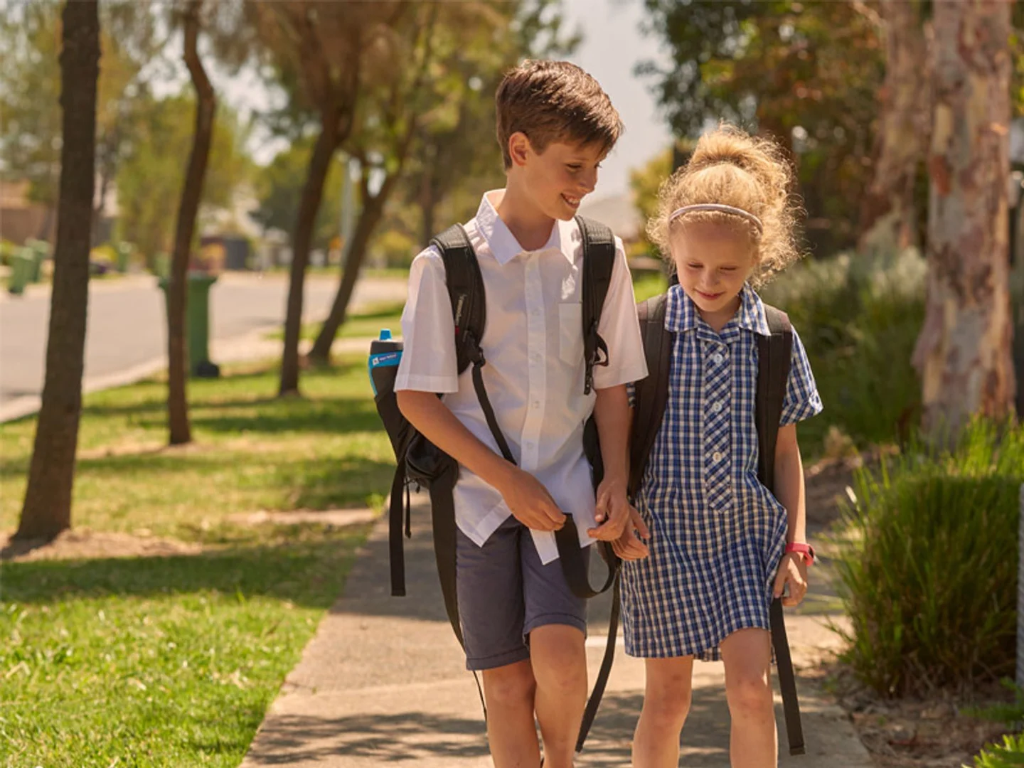 Additional image 11 of 242222/2422 Hardys Road, Clyde North VIC 3978