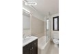 Additional image 5 of 2 Sutton Pl S Apt 6G, New York, NY, 10022