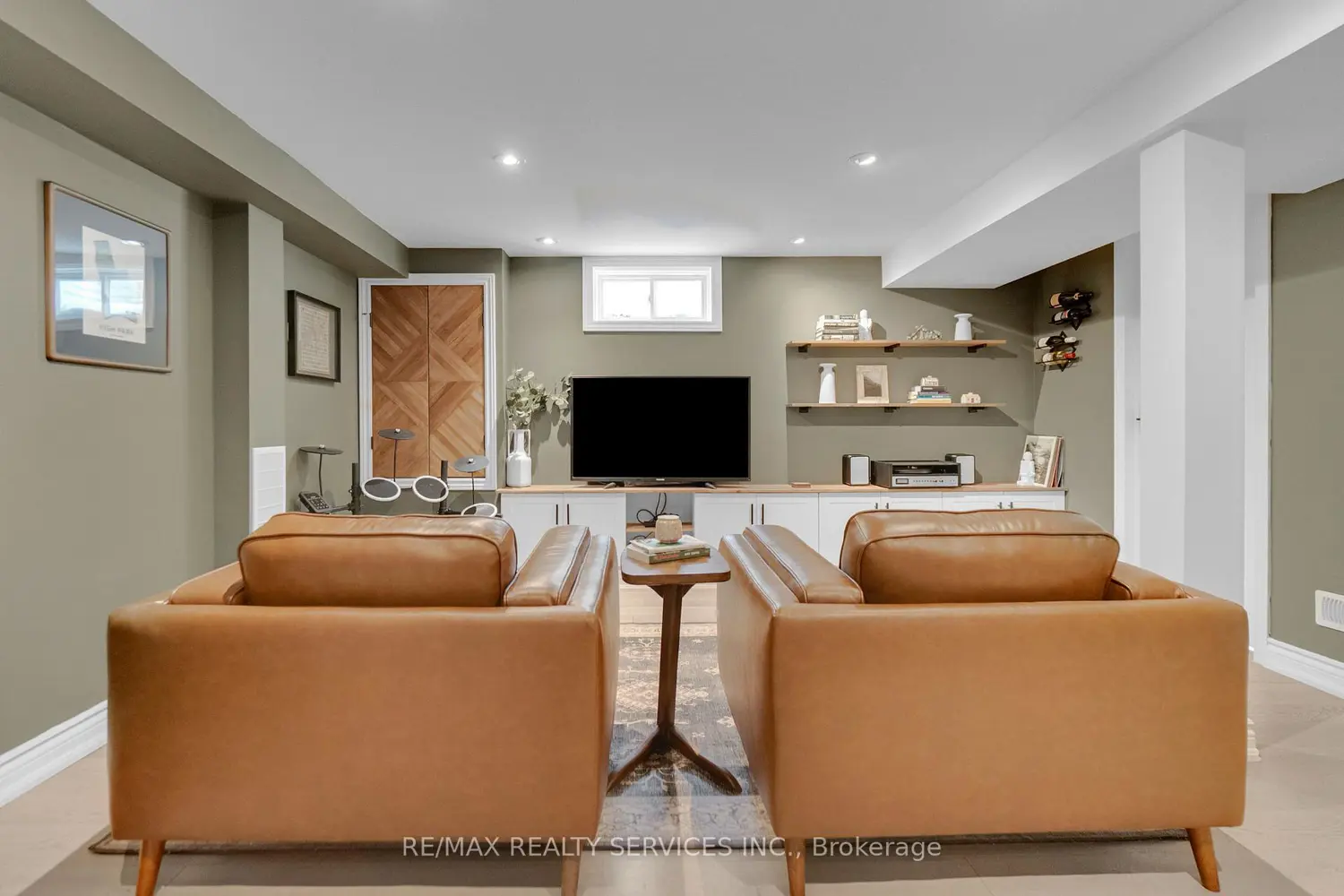 Additional image 9 of 119 Dorothy Street