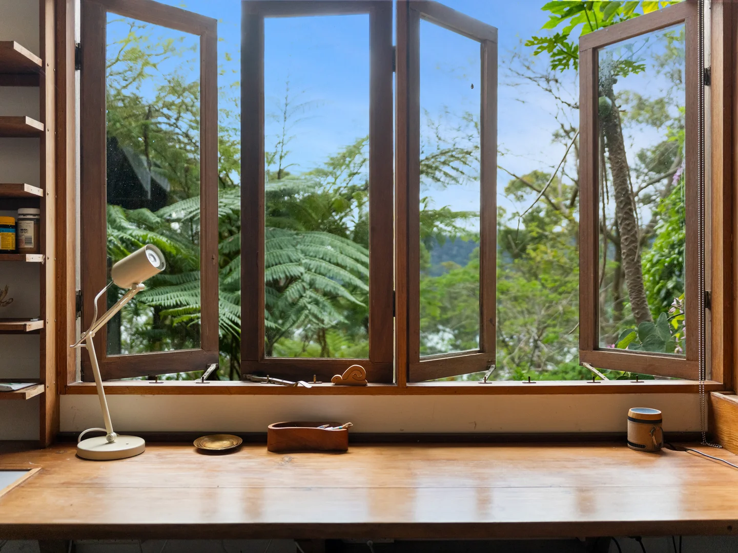 Additional image 26 of 25-27 Riverview Ave, Dangar Island NSW 2083