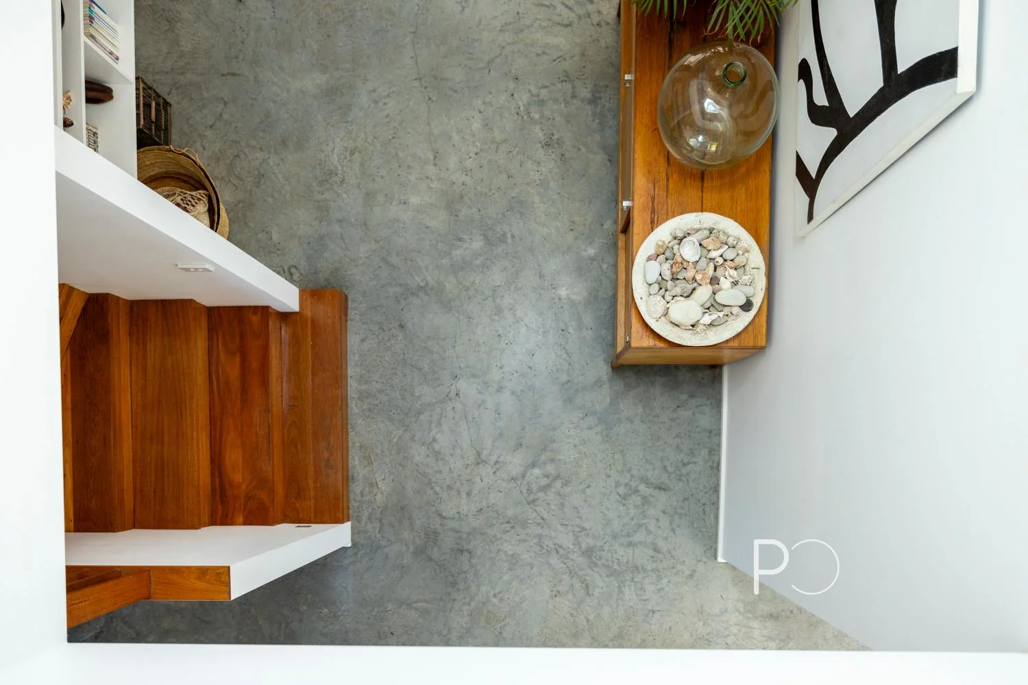 Additional image 7 of 80 Joyce Street, Hawley Beach TAS 7307