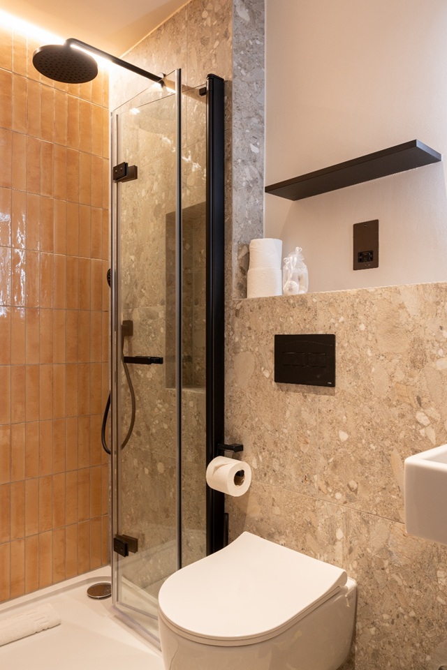 Additional image 9 of Studio Flat, Gravity Co Notting Hill, W2, N1 7GU