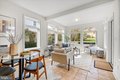 Additional image 10 of 3107 Cummings Ln, Chevy Chase, MD, 20815