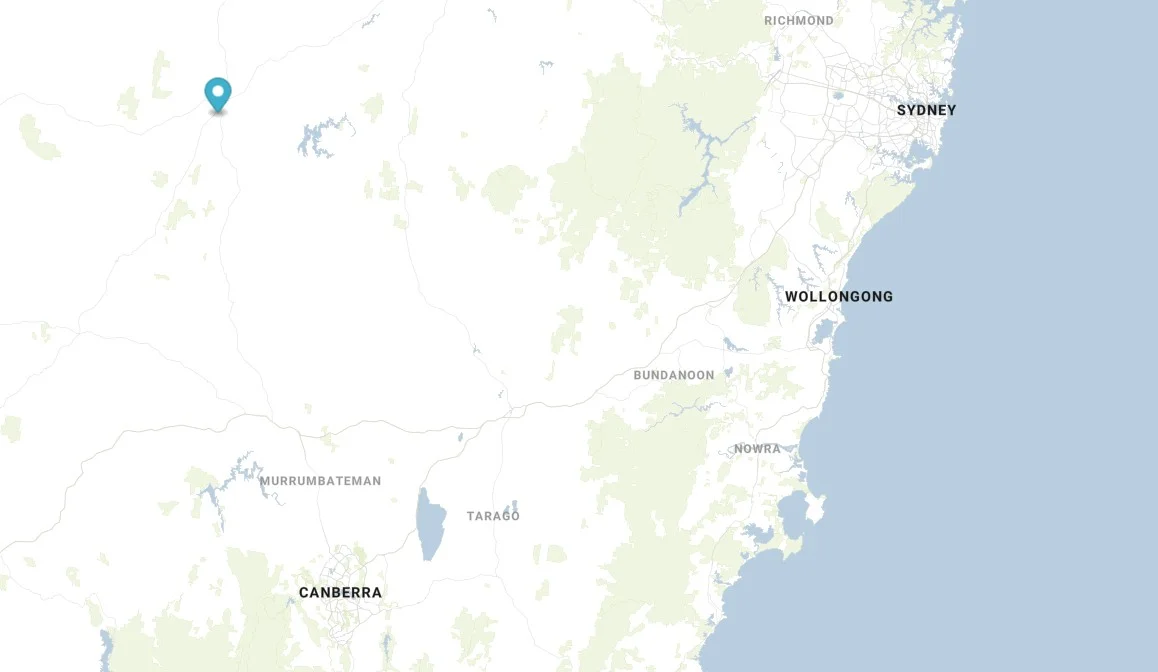 Additional image 13 of 106 Anderson Lane, Cowra NSW 2794