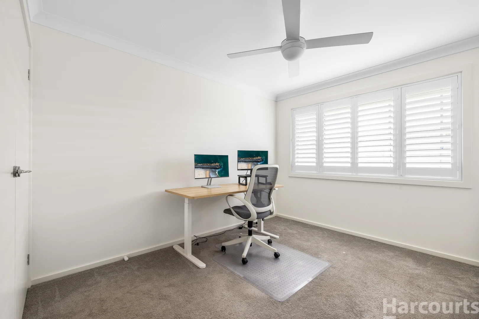 Additional image 11 of 30 Keith Andrews Avenue, South West Rocks NSW 2431