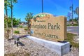 Additional image 37 of 23609 Wilmington Ct, Valencia, CA, 91354