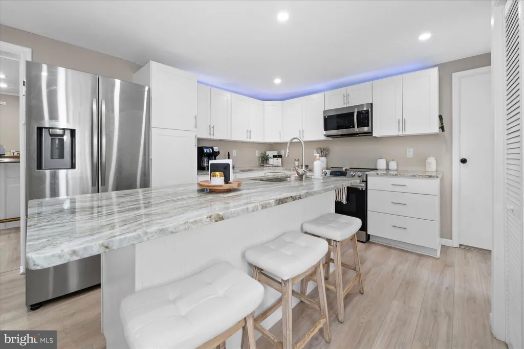 Additional image 11 of 34137 Meadow Lane Unit 17498, Millsboro, DE 19966