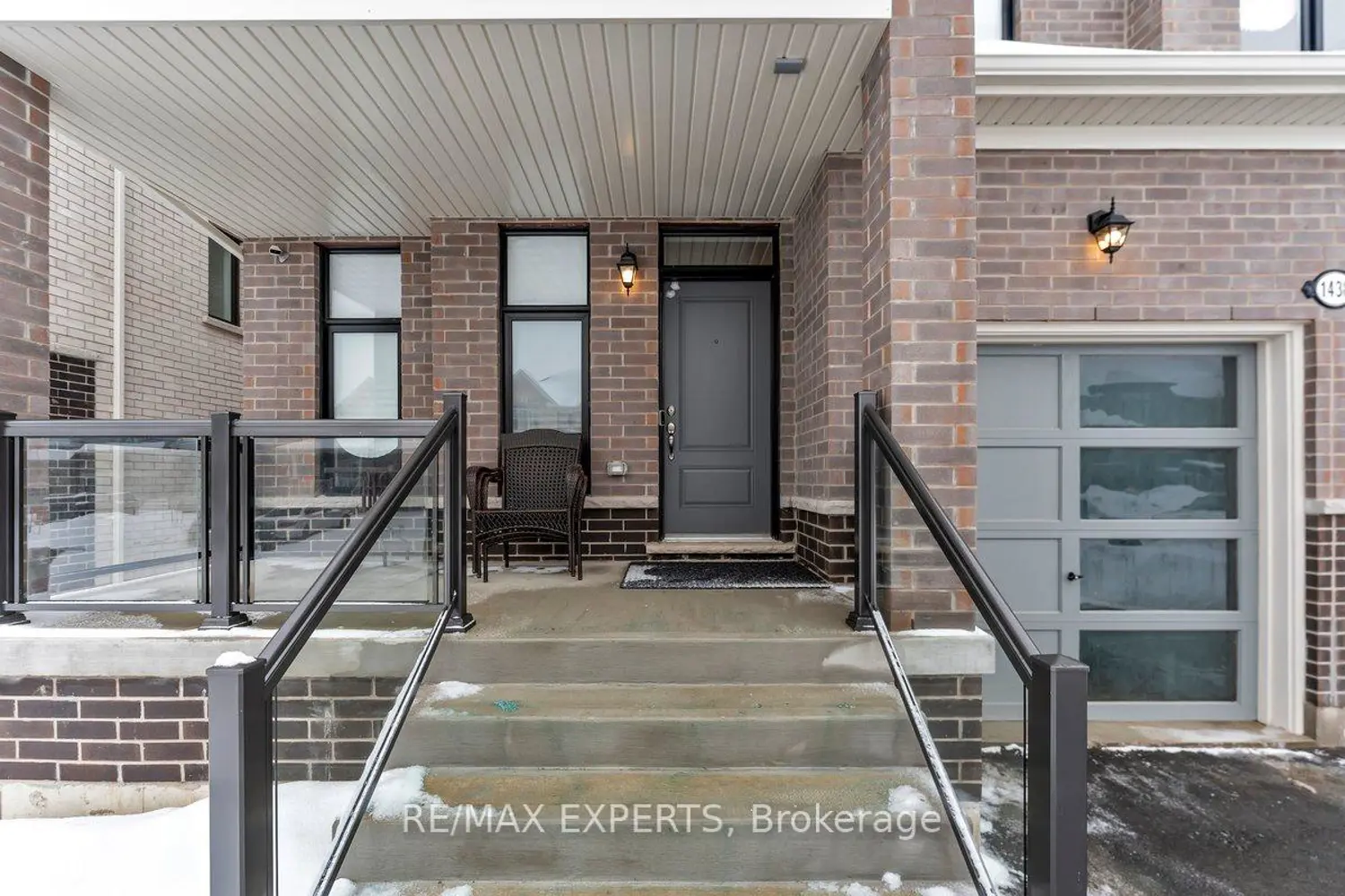 Additional image 2 of 1438 Davis Loop