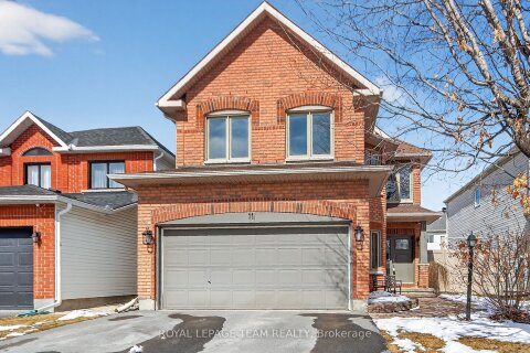 Additional image 7 of 11 Vermont Avenue, Ottawa, ON, K2G 6J6