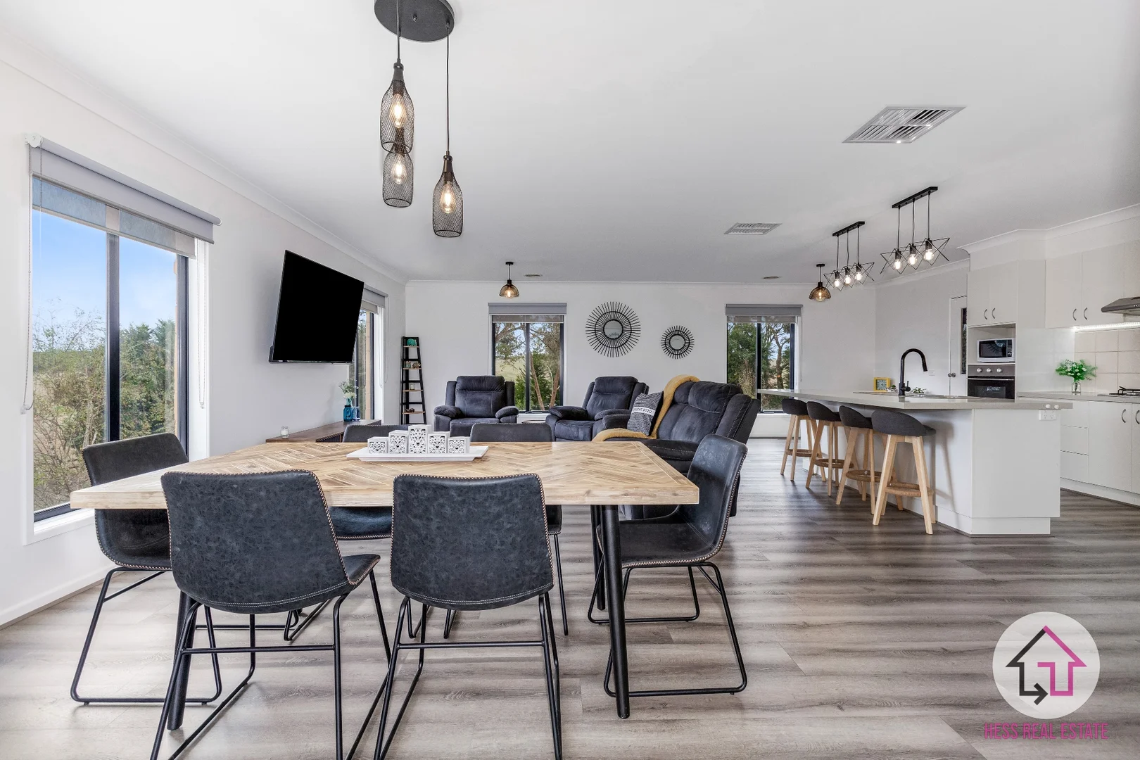 Additional image 5 of 21 Eastern Ridge, Hidden Valley VIC 3756