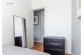 Additional image 8 of 70 W 45th St # 33C, New York, NY, 10036