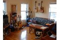 Additional image 3 of 3 Foster St Unit 2L, Boston, MA, 02135