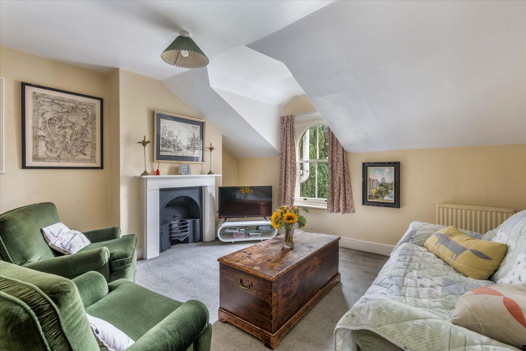 Additional image 16 of 11 bed detached house for saleHungershall Park, Tunbridge Wells, Kent TN4