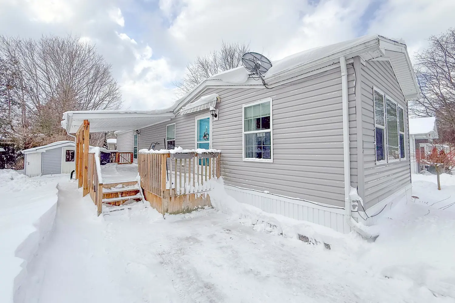 Additional image 2 of 13 Sutton Drive