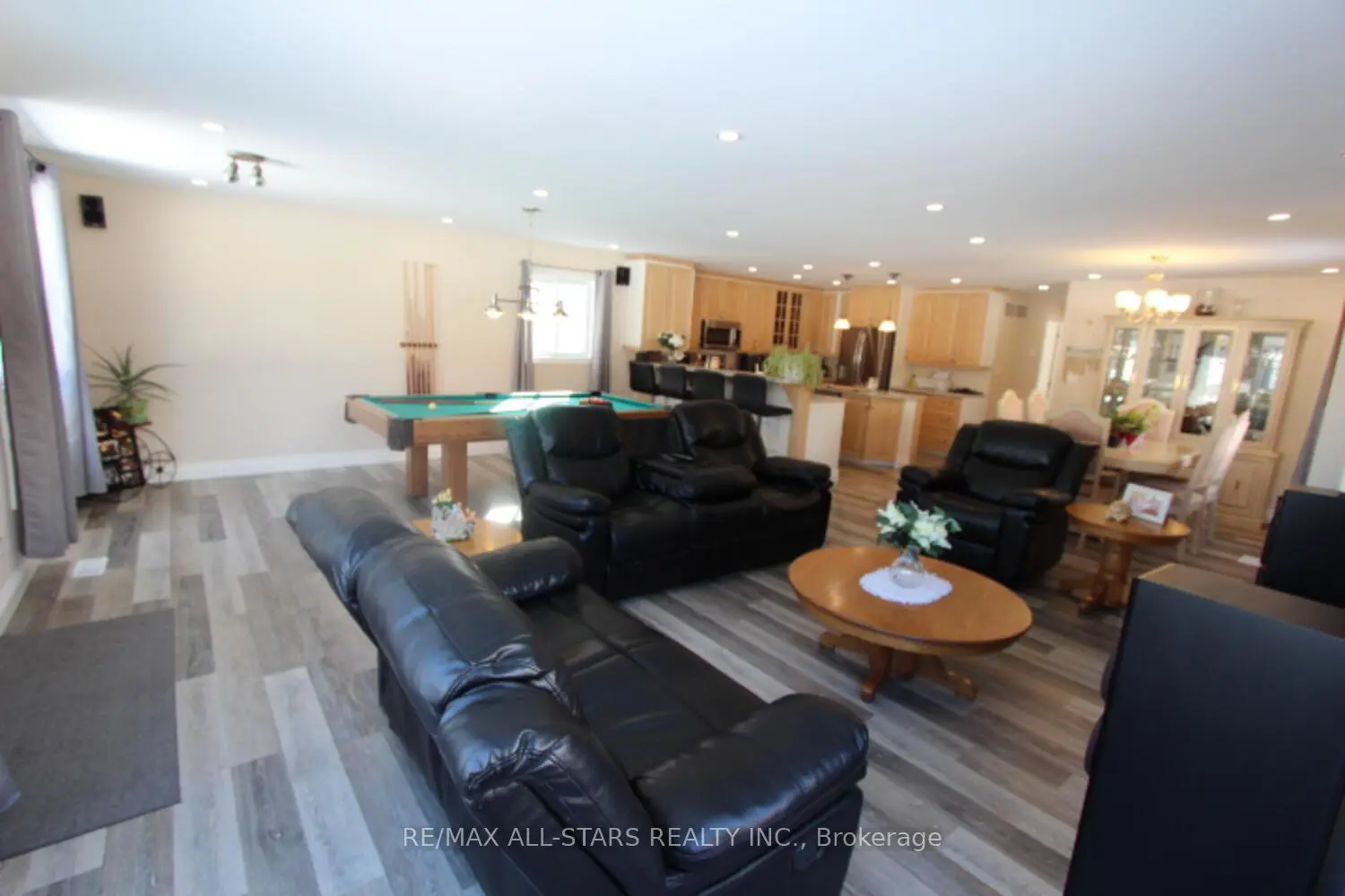 Additional image 7 of 47 Need Street