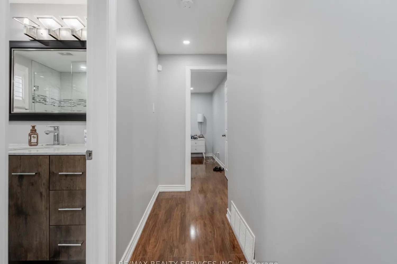 Additional image 11 of 14 Belmont Drive