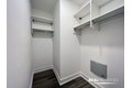 Additional image 14 of 3943 N Janssen Ave Unit S1, Chicago, IL, 60613