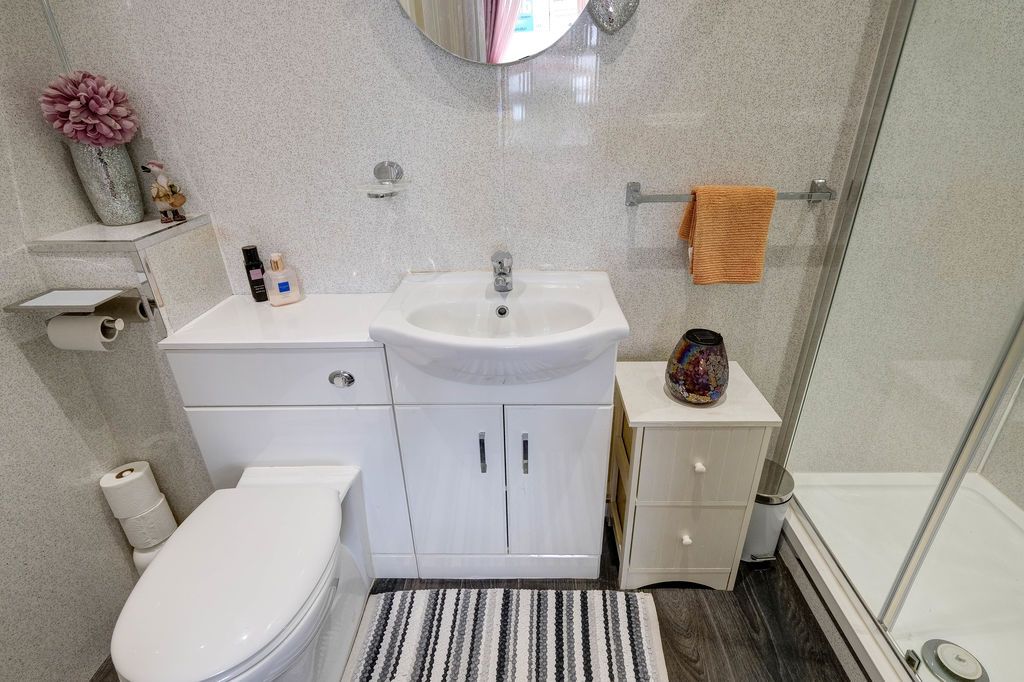 Additional image 10 of 3 bed detached bungalow for saleSylvias Close, Amble NE65