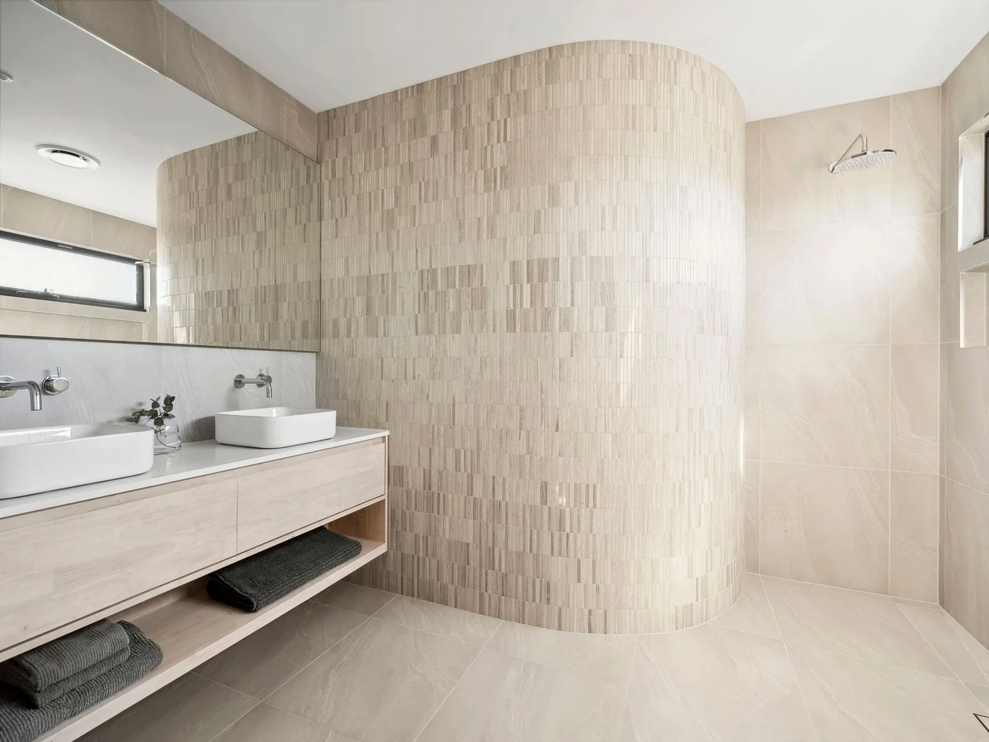 Additional image 10 of 17 Suffolk Street, Curlewis VIC 3222