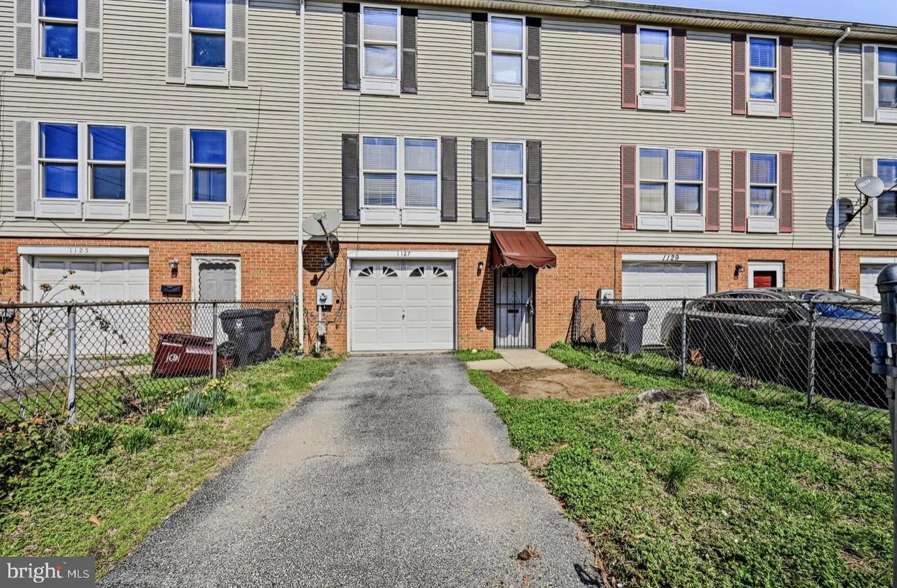 Additional image 20 of 1127 E 14th Street, Wilmington, DE 19802