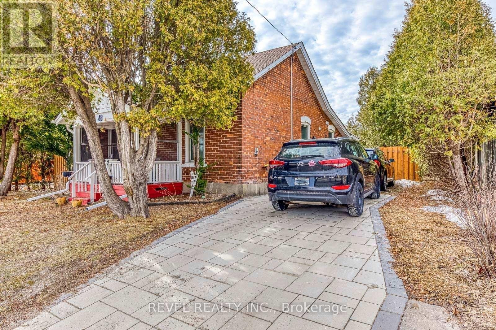 Additional image 8 of 49 Young Street, Halton Hills, ON, L7J2G7